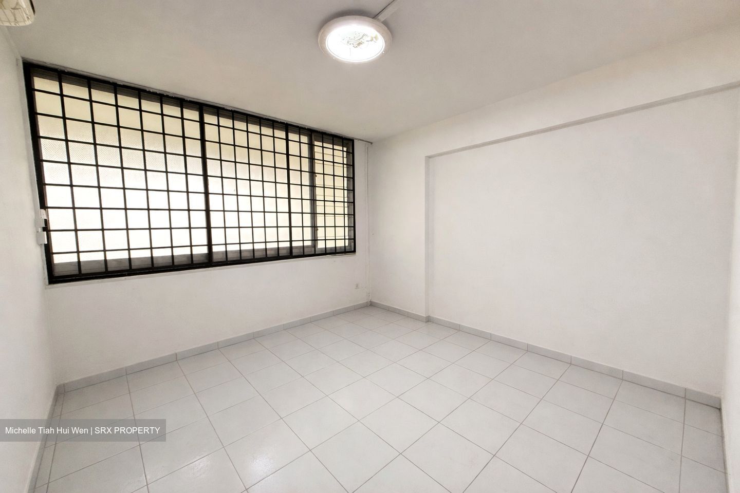 Blk 229 Bishan Street 23 (Bishan), HDB 4 Rooms #530199691